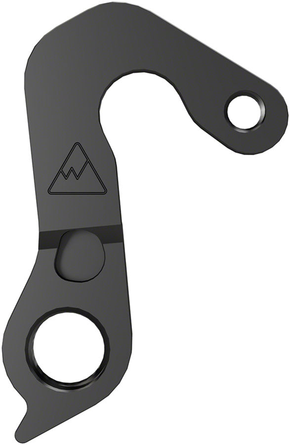 Wheels Manufacturing Derailleur Hanger 639