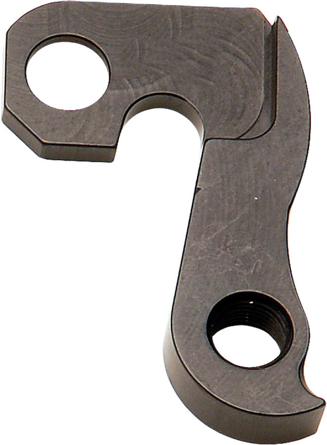 Wheels Manufacturing Derailleur Hanger 83 - Thumbnail 3