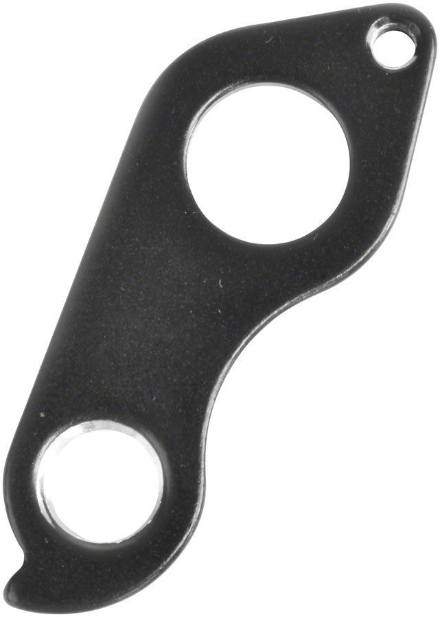 Wheels Manufacturing Derailleur Hanger 346 - Thumbnail 4