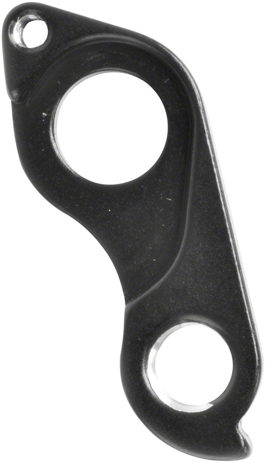Wheels Manufacturing Derailleur Hanger 346 - Thumbnail 2