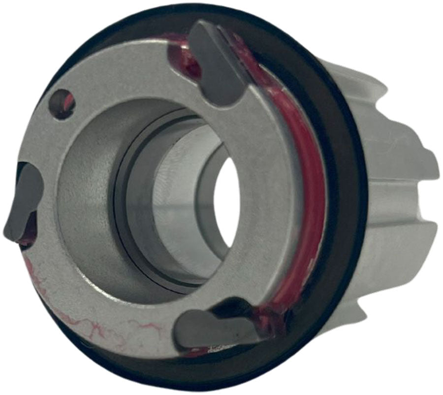 FSA Campy Freehub - Thumbnail 3