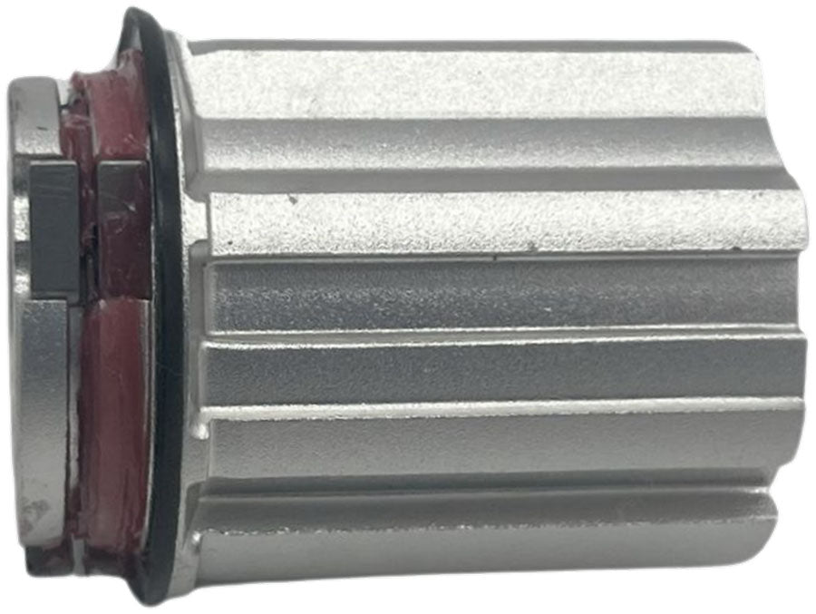 FSA Campy Freehub - Thumbnail 2