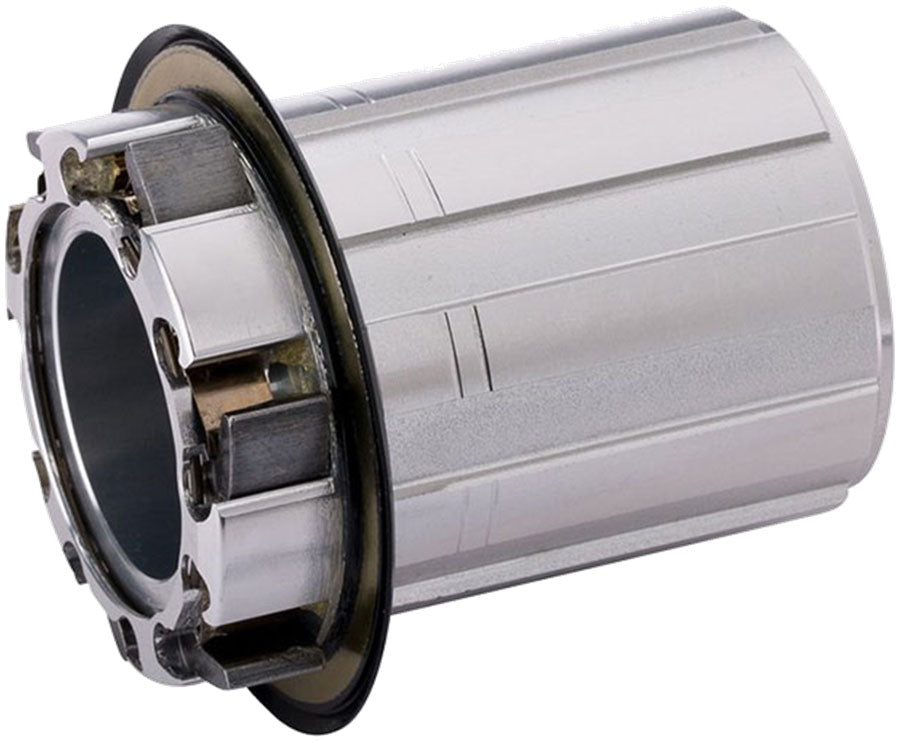 FSA Metron Freehub - Thumbnail 2