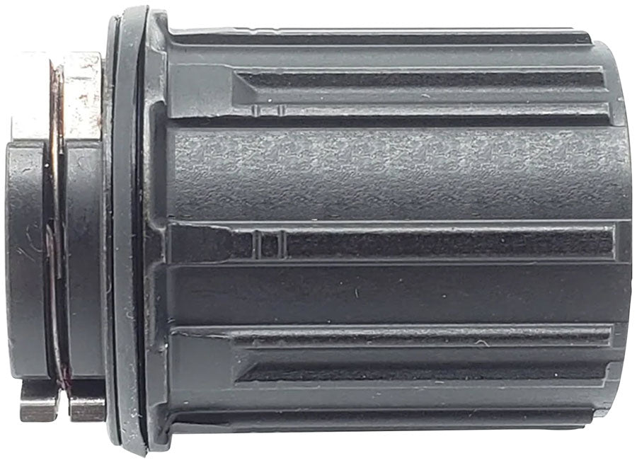 FSA Freehub