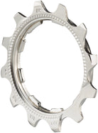 Shimano HG400 9-Speed 12t 1st Position Cog