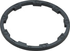 Shimano XT CS-M8000 SLX CS-M7000 11-Speed 2.18mm Cog Spacer