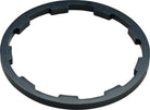 Shimano Dura-Ace CS-R9100 11-Speed 2.18mm Cog Spacer