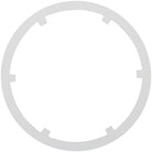 Shimano XTR CS-M9100 Cassette Low Spacer