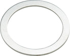 Shimano Ultegra FH-6800 XT FH-M770 Freehub Body Washer