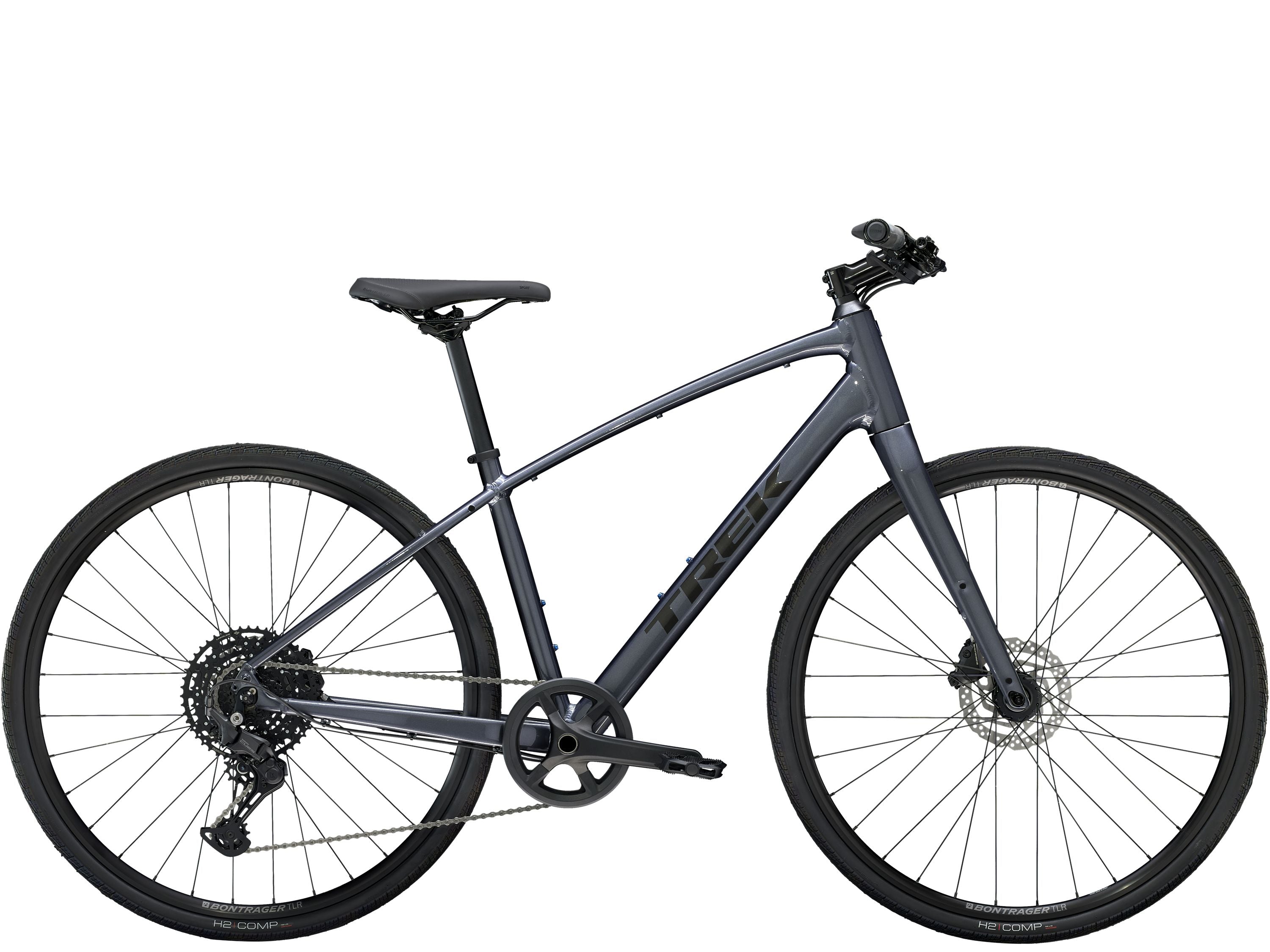 自転車本体 Trek fx-3 Trek fx 3 gen 4 – Cahaba Cycles