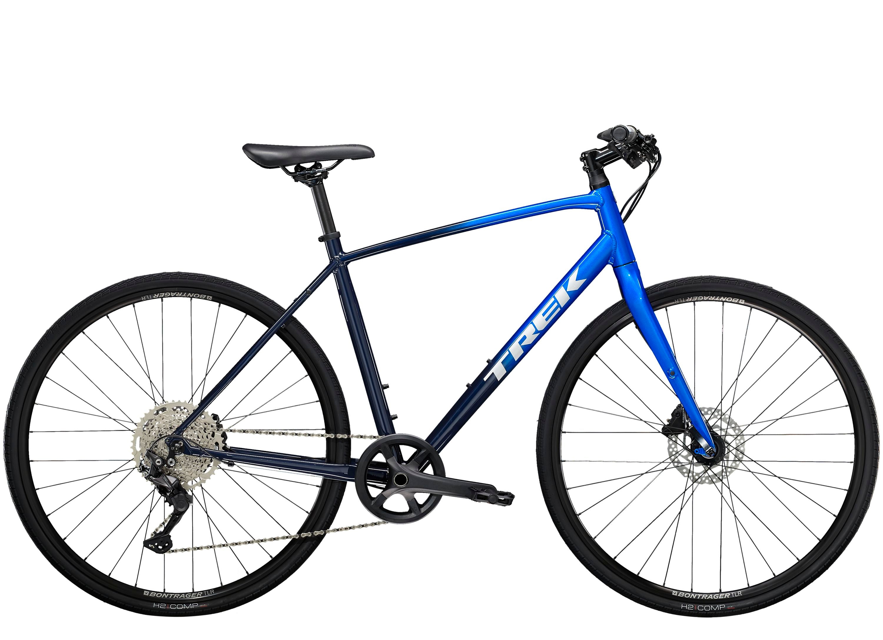 Trek fx 3 disc gen 3 – Cahaba Cycles