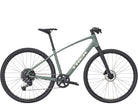 FX SPORT AL 3 SO XL Keswick