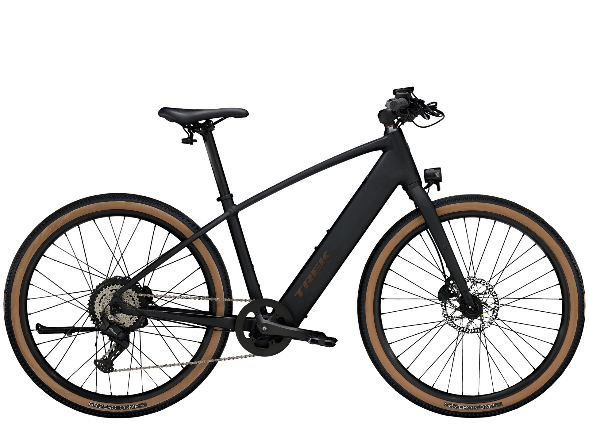 black owned bicycle shops near me Trek FX+ 1S