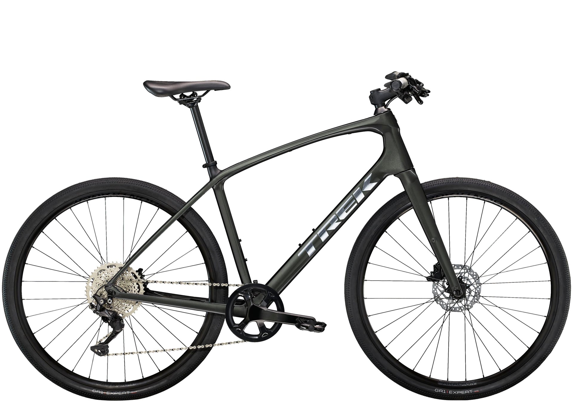 trek fx gravel bike Trek fx sport 4 – Cahaba Cycles
