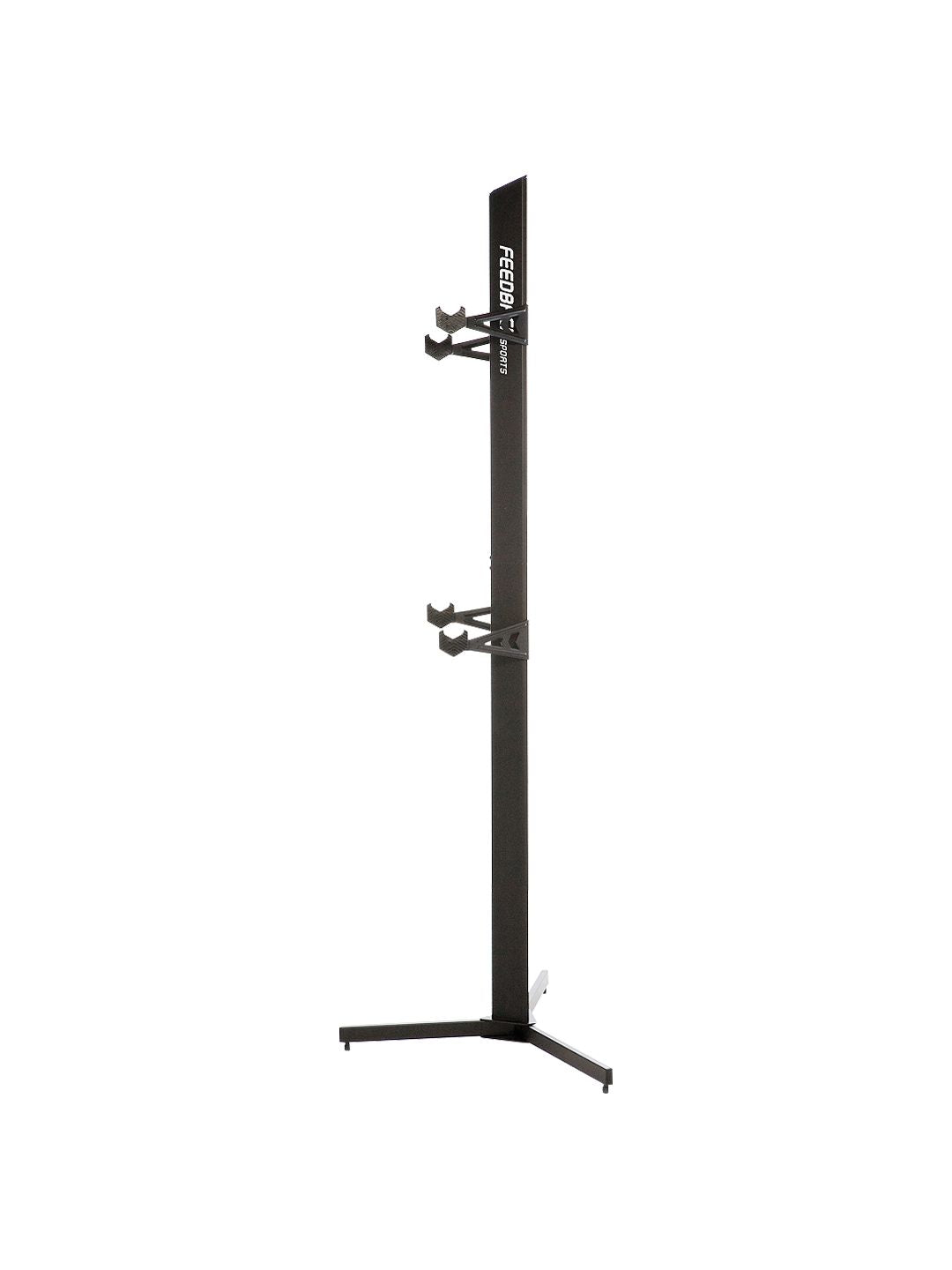 Feedback Sports Velo Cache Display Stand