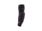 Safety Fox Racing 25 Launch Elbow Small Black