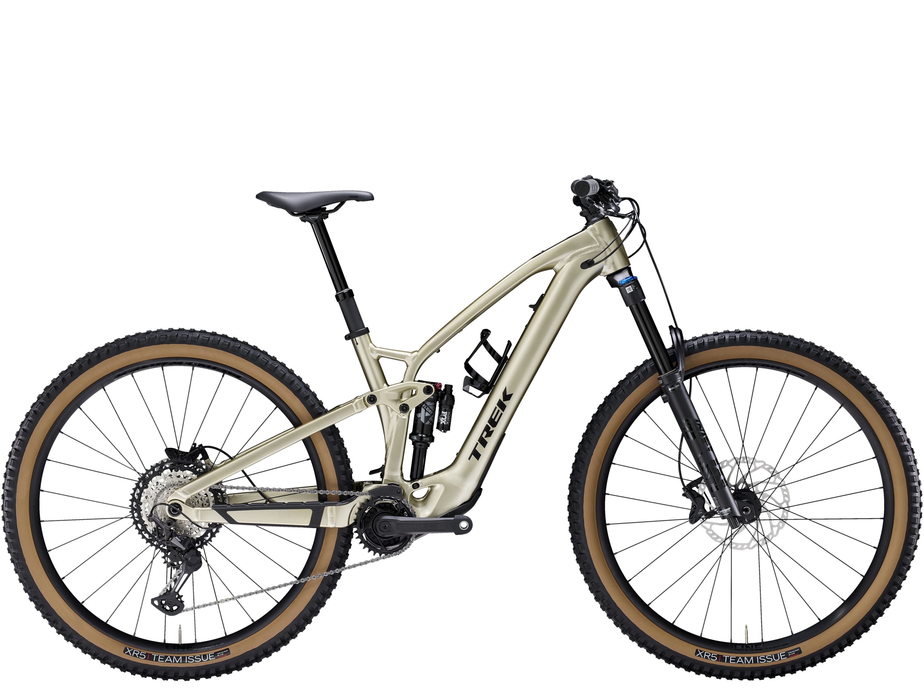 Trek fuel exe 8 xt – Cahaba Cycles