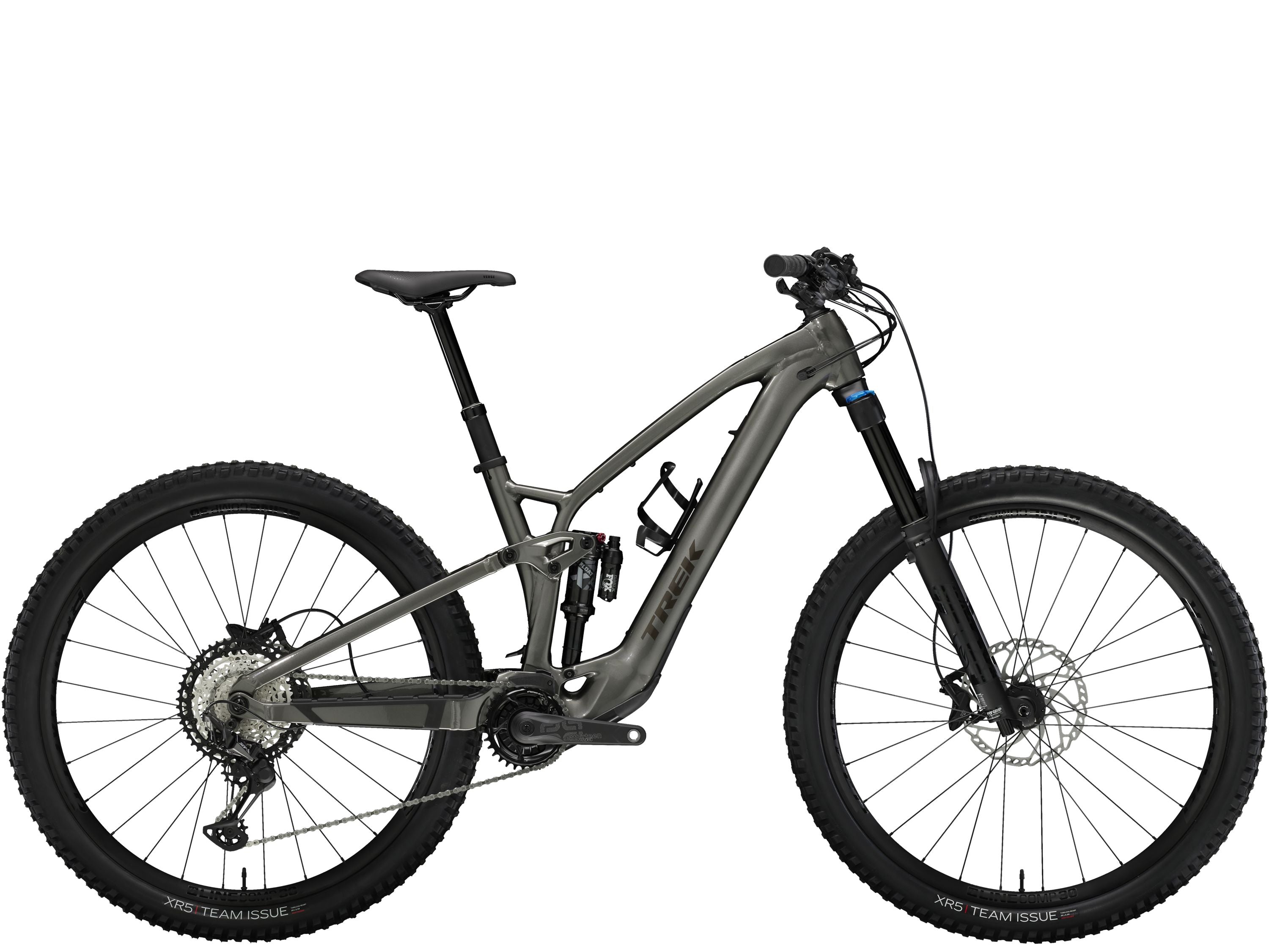 Trek fuel exe 8 xt – Cahaba Cycles