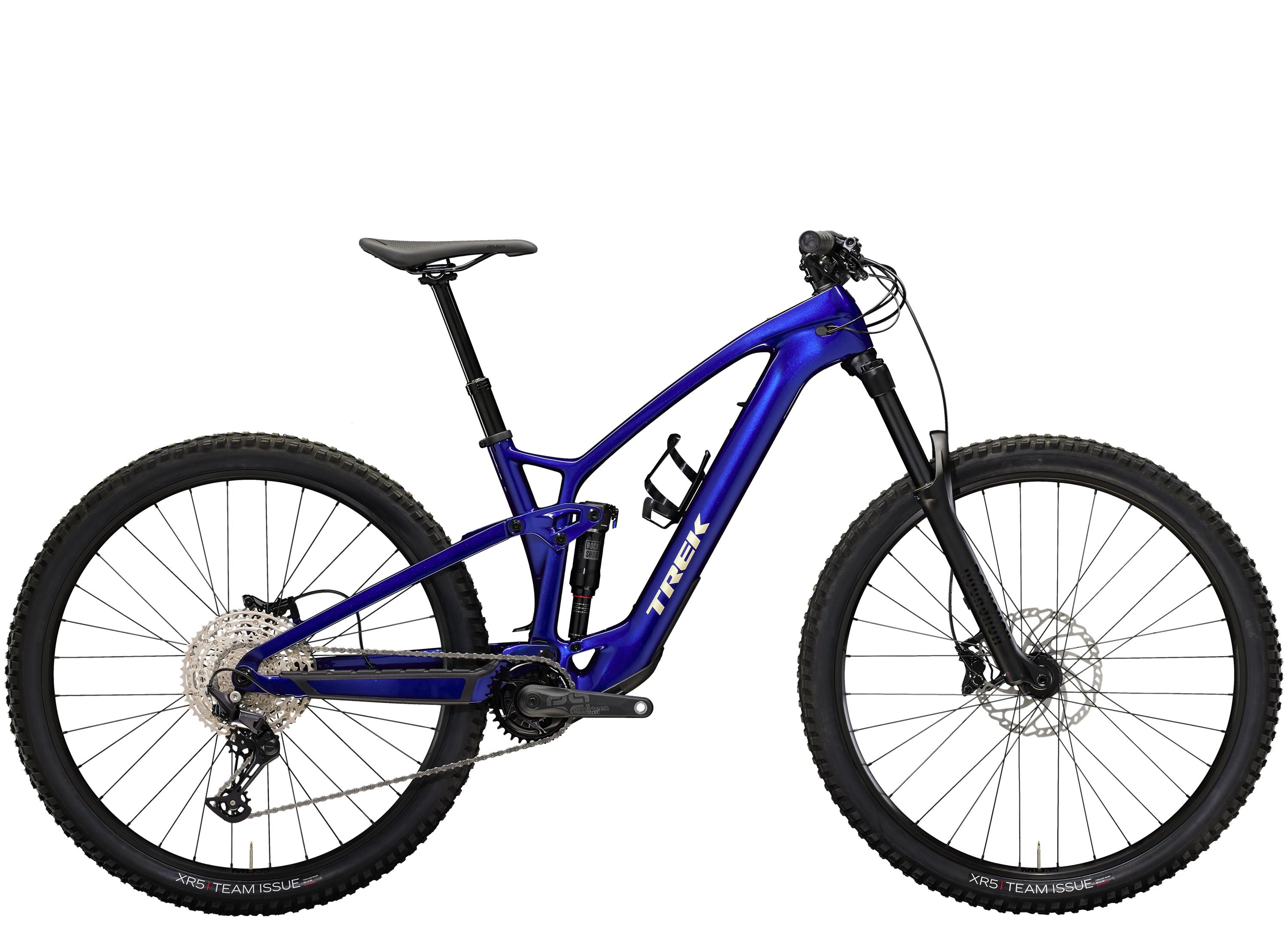 チエブタ　 FuelEXe95Deore_23_36374_B_Prim