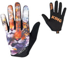 HandUp Most Days Gloves - Trail King Full Finger Large