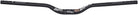 DMR Sweeper Handlebar - 35mm 800mm 35mm Black