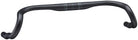Ritchey Comp Venturemax Drop Handlebar - Aluminum 38cm 31.8mm Black