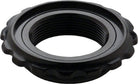 Aheadset Threaded Adjusting Cover for 1" Headsets