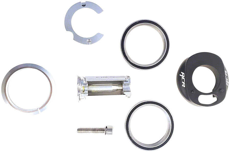 FSA Vision ACR Spacer