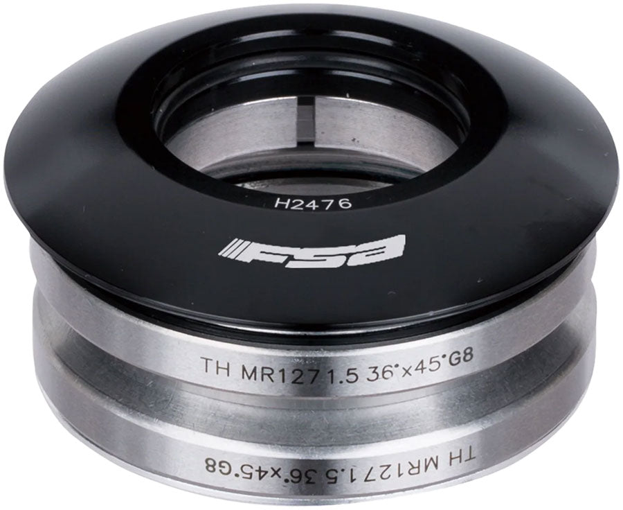 FSA NO.55R Headset