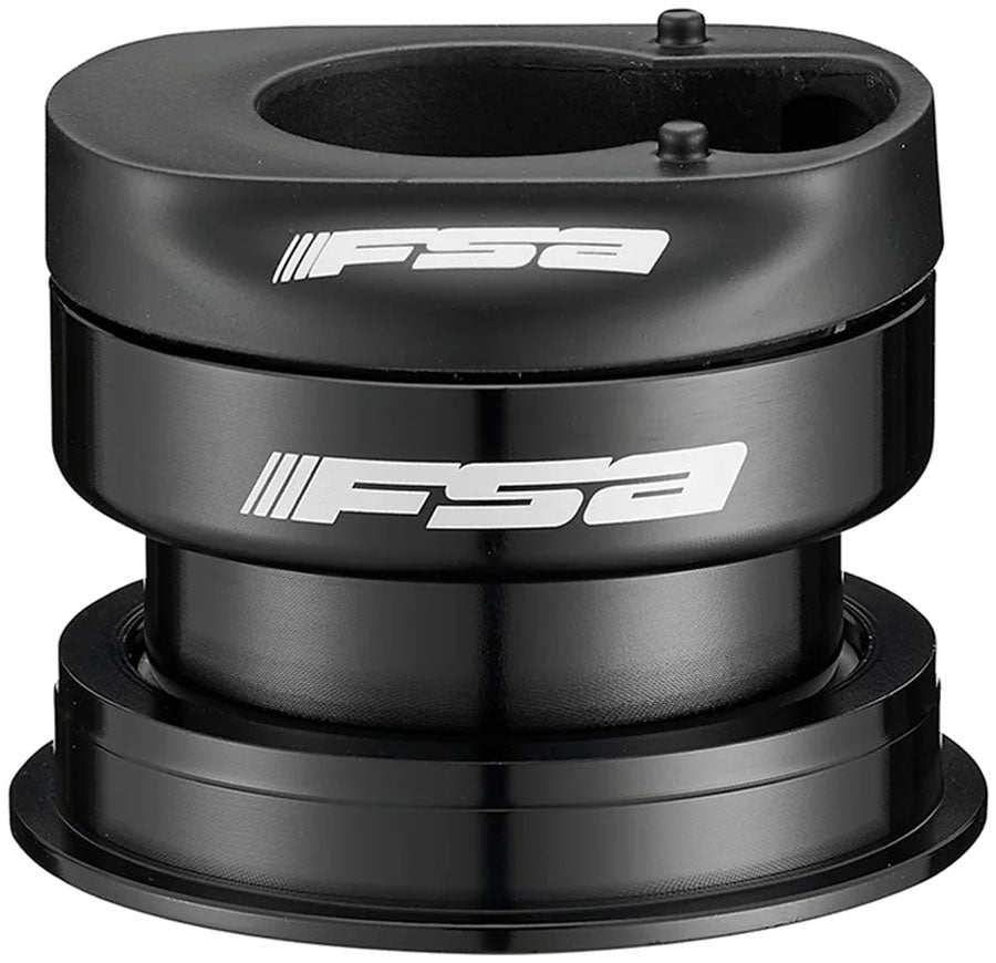 FSA NO.13/57E/ICR Headset