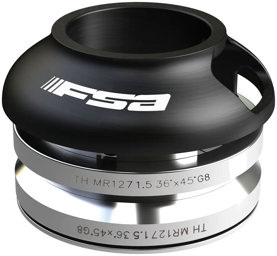 FSA NO.69/SRS Headset - Thumbnail 2