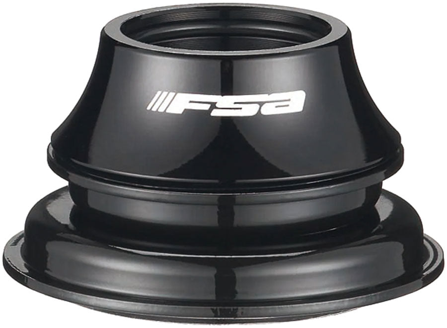 FSA Orbit Internal Headset