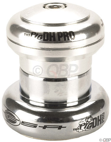 FSA The Pig DH Pro Headset - Thumbnail 4
