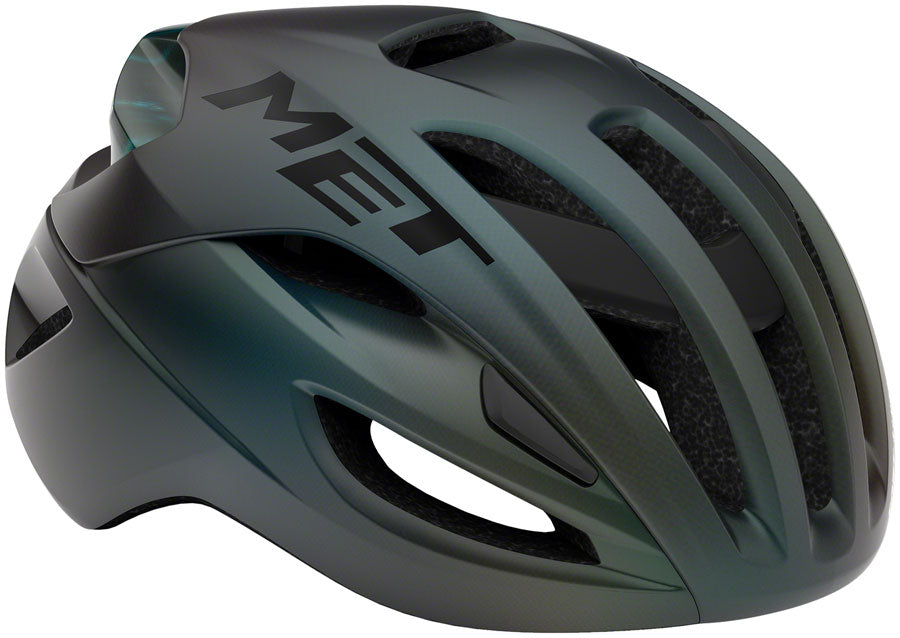 bike helmets birmingham MET Rivale MIPS Helmet