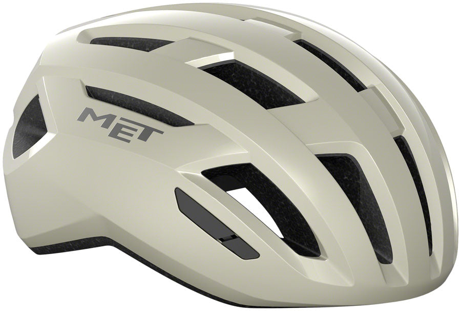 MET Vinci MIPS Helmet - Greige/Glossy Medium – Cahaba Cycles MET Vinci MIPS Helmet - Greige/Glossy Medium – Cahaba Cycles