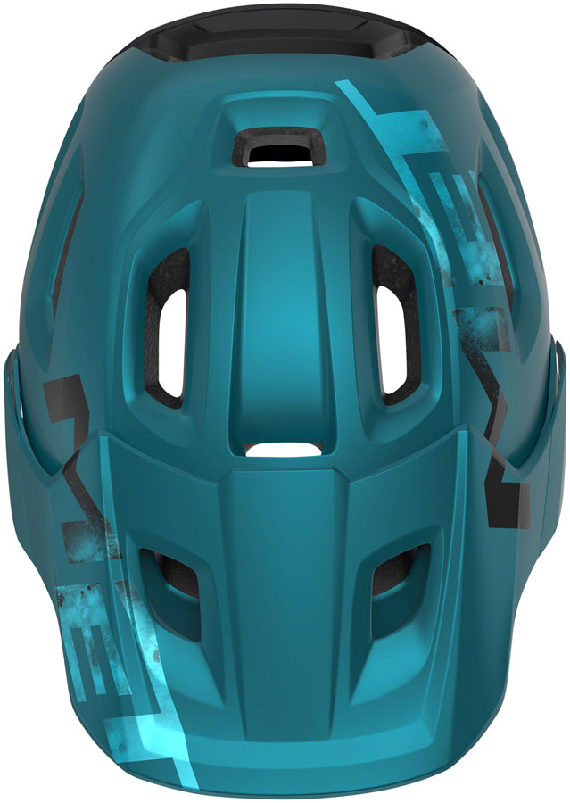 met roam mips - mtb helm Met Roam MIPS Helmet