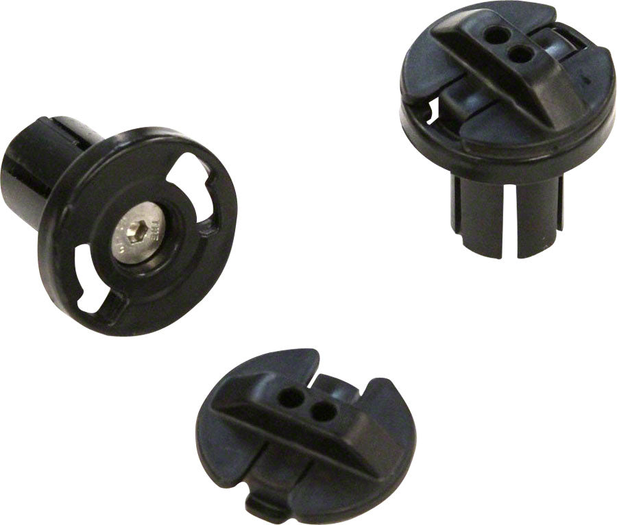 Wolf Tooth Pogie Bar Plug - Thumbnail 4