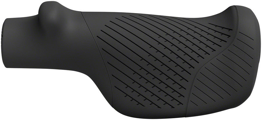 Ergon GT1 Grips - Thumbnail 5
