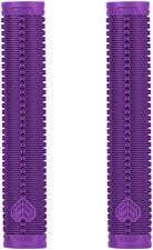 Eclat Shogun Grips - Purple