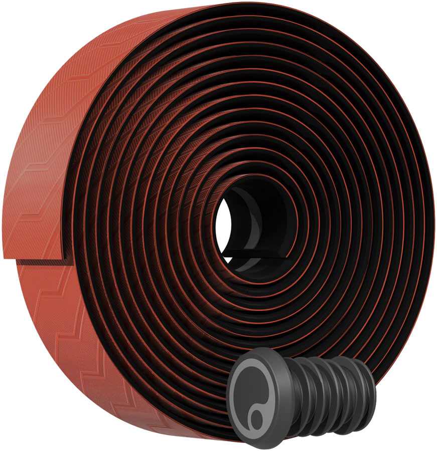 gravel bike tape Ergon BT Gravel Bar Tape