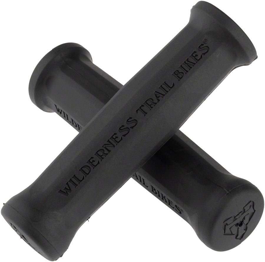 WTB Original Trail