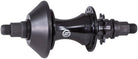 Salt EX Rear Hub - 14mm 36H Cassette RHD Black