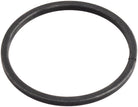 Shimano SG-3S30 Snapring Square
