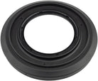 Shimano SG-8C31 Right Hand Dust Cap with Seal