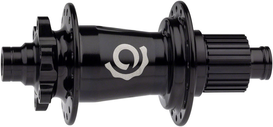 Industry Nine Hydra Classic Rear Hub - 12 x 157mm 6-Bolt Micro