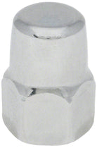 Shimano Nexus Rear Hub 3/8" Cap Nut