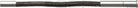 Shimano Nexus Inter-3 SG-3C41 Push Rod 81.85mm for 168mm Axle