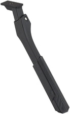Benno XL Side Kickstand - Boost Evo 1-5  46er  eJoy  RemiDemi  Carry On