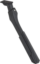Benno eJoy Kickstand - 2018-21 Silver