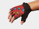 Glove Trek Kids Large/X-Large (7-10) Robots